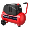 Kompresor TC-AC 200/24/8 OF Einhell Classic