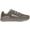 Trailové topánky Altra Lone Peak 9 Waterproof Low al0a85pm-9231 Veľkosť 44,5 EU | 9,5 UK | 10,5 US | 28,5 CM