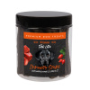 Fitmin Dog For Life Immunity Sticks 20 ks 380 g