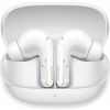 Xiaomi Buds 5 Pro BT-