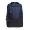 TRUST LISBOA 16'' BACKPACK 25124