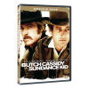 FILM BUTCH CASSIDY A SUNDANCE KID DVD