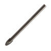WOLFCRAFT - Vrták do dlaždíc a skla 6x100mm
