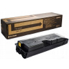 Toner Kyocera TK-6305 čierny (black)