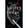 The Knife's Edge