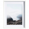 XXXL RÁM NA FOTOGRAFIE, 1 foto 40 cm x 50 cm - Rámy na obrazy - 004342058506