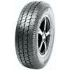 Mirage MR200 215/75 R16 116/114R