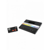 Atari 7800+
