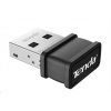 Tenda W311MIv6 Wireless AX300 Nano USB Adapter, 802.11ax/b/g/n, 286Mbps, WiFi 6 W311MIv6