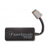 FuelPak FP3 od Vance Hines pro Harley Davidson 2011-2020, 66005
