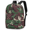 KOMBAT batoh STREET PACK 18 L DPM