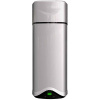 Ariston Nuos EVO A+ 150 WH