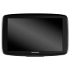 TomTom GO Superior 6 navigácia; 1YD6.002.00