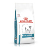 Royal Canin ROYAL CANIN Anallergenic Small VHN - suché krmivo pre psov - 1,5 kg