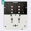 Doto Design Skin M2 Mash-Up Retro Modern