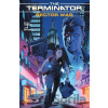 Terminator Sector War