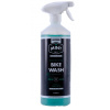 OXFORD Mint Bike Wash motošampón 1 l