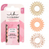 Invisibobble Extra Care Delicate Duties 6 ks, Delicate Duties