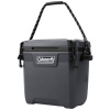 Chladiaci box COLEMAN CONVOY 28QT Uni