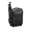 MANFROTTO Pro Light Reloader Switch-55 Backpack/Roller (MB PL-RL-H55)