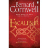 Excalibur