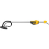 DeWalt DWE7800 Bruska na sádrokartony 225 mm, 710 W