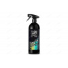 Ochrana autolaku na báze Si02 Aqua Coat 1 l, Auto Finesse