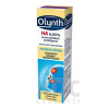 Olynth HA 0,05 % aer nao (liek.HDPE) 1x10 ml