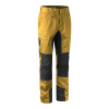 Deerhunter Rogaland Buckthorn Stretch contrast nohavice