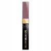 Wibo Million Dollar Lips matný rúž na pery 6 3 ml