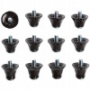Skrutkové kolíky adidas Replacement Studs FJ6356
