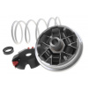 Variátor Malossi Multivar Peugeot Speedfight Ludix