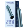 FemmeFunn Bougie Bullet Light Blue