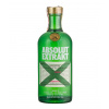 Absolut Extrakt No. 1 Cardamom 35% 0,7 l (čistá fľaša)