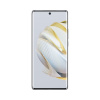 HUAWEI Nova 10 Dual SIM 8GB/128GB, Starry Silver 51097EUL