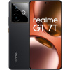 Realme GT 7T 12GB/256GB IceSense Black