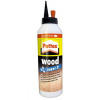 Henkel Pattex Wood Super 3 750g drevo