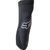 Fox Enduro Knee Guard black XS