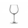 Burgundy INVITATION 610 ml (Rona Hotel & Restaurant)