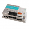 Solárny regulátor Büttner Elektronik MT 324 PP
