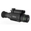 Hikmicro CHEETAH C32F-S LRF s laserovým diaľkomerom