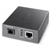 Médiá konvertor TP-Link TL-FC111B-20 (FC111B-20)