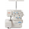 Janome 8002D