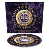 CD Whitesnake: The Purple Album: Special Gold Edition