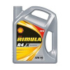 Rimula R4 X 15W-40 5L