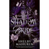 The Shadow Bride - Scarlet Veil 2