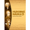 Hudobná náuka 6 - Kolektív