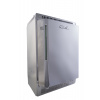Harvia kombinovaná saunová pec elektrická Topclass combi KV60SE, Steel