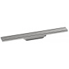 Hansgrohe RAINDRAIN ORIGINAL vrchná sada sprchového žlabu 600 mm HG 56196800