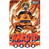 Naruto 26 Odloučení